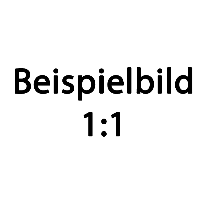 Beispiel 1 1 Lerbinger Holz