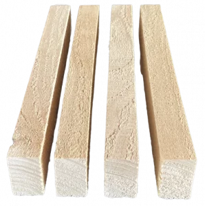 Dachlatten Fichte Lerbinger Holz