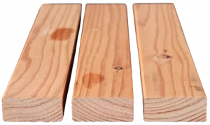 Douglasie Konstruktionsholz Lerbinger Holz
