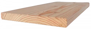 Fichte Glattkantbrett Lerbinger Holz