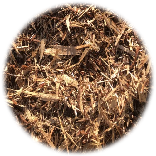 Hobelspaene Lerbinger Holz