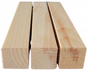 Kantholz Lerbinger Holz