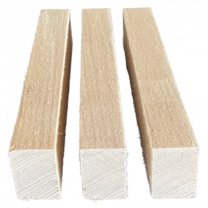 Konterlattung Fichte Lerbinger Holz