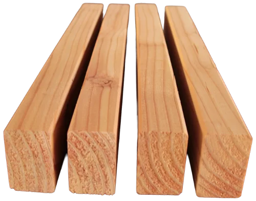 Laerche Konstruktionsholz Lerbinger Holz