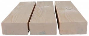 Latten Fichte Lerbinger Holz
