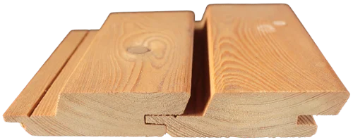 Rhombos Feder Nut Lerbinger Holz