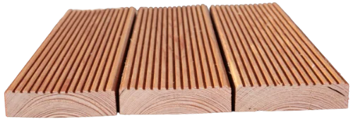 Terrassenbretter Lerbinger Holz