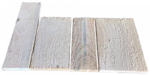 Schalungsbretter Lerbinger Holz