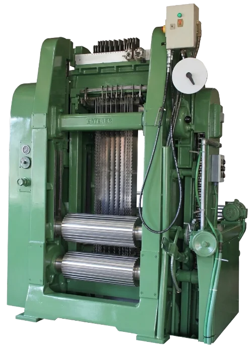 Saegewerk Gatter Lerbinger Holz